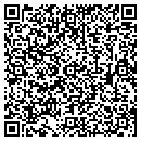 QR code with Bajan Group contacts