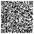 QR code with A&J Tax Inc contacts