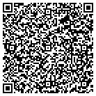 QR code with Lackawanna Mayor's Office contacts