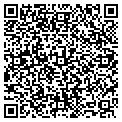 QR code with Burgundys On River contacts