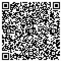 QR code with Rose Bud contacts