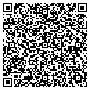 QR code with New Hampshire Deli Corp contacts