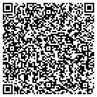 QR code with Five Towns Fencers Club contacts