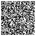 QR code with Jareds Gifts contacts
