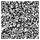 QR code with Off Top Hair Salon contacts