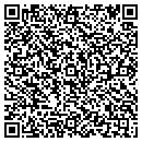 QR code with Buck Trail Archery Pro Shop contacts