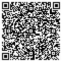 QR code with Scuba Unlimited contacts