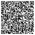 QR code with Sexy Spirits contacts