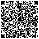 QR code with Dolores J Wawrzynek DDS contacts