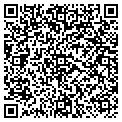 QR code with Lakeshore Liquor contacts