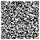 QR code with San Miguel Restaurant contacts