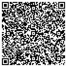 QR code with Colleen H Whalen Law Offices contacts