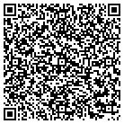 QR code with Shields Sales Corporation contacts