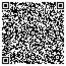 QR code with KORN & Spirn contacts