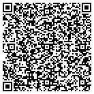 QR code with Atlantic Lift Systems Inc contacts