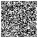 QR code with North Amercn Lea Gds Imports E contacts