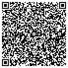QR code with Cuff Commercial Real Estate contacts