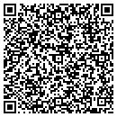 QR code with Paul R Mertzlufft contacts