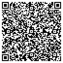 QR code with Kosher Discount Supermarket contacts