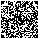 QR code with Baileys Cards of Lindenhurst contacts