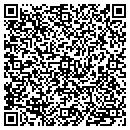 QR code with Ditmas Hardware contacts