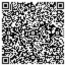 QR code with Ming Fay Book Store contacts
