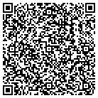 QR code with O'Brien Floor Covering contacts