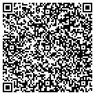 QR code with Parsons Point Property LP contacts
