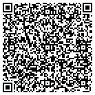 QR code with Mill Street Mattress & More contacts