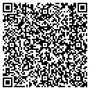 QR code with K-Environmental Inc contacts
