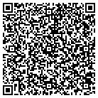 QR code with Xact Tax & Financial Service contacts