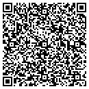 QR code with Living Eye Productions Lt contacts