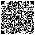 QR code with Ciscon Laundry Corp contacts