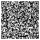 QR code with Steven Tushman contacts
