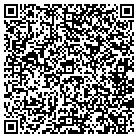 QR code with Xin Wei Enterprises Inc contacts