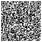 QR code with Swiantek Falbo & Moscato contacts