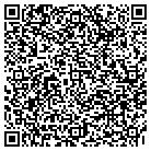 QR code with Jade Made Foods Inc contacts