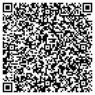 QR code with IFS Neutral Maritime Service contacts
