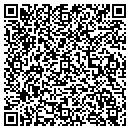 QR code with Judi's Lounge contacts