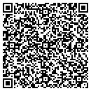 QR code with American Trade Intl contacts