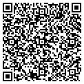 QR code with Anns Bait & Tackle contacts