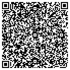 QR code with Agent Support Service North contacts