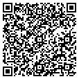 QR code with Dki contacts