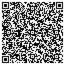 QR code with Byrne Design contacts