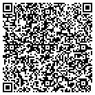 QR code with Brookhaven Central Motor Pool contacts