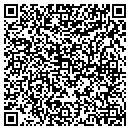 QR code with Courier Co Inc contacts