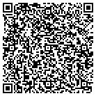 QR code with Friedland Association contacts