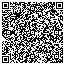 QR code with Altal Apts contacts