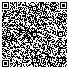 QR code with NATIONAL Waste Service contacts