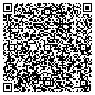 QR code with Denice French Cleaners contacts